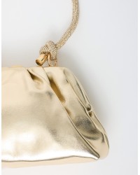 Pochette  Clutch Nodi