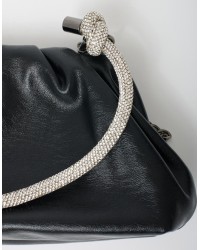 Pochette  Clutch Nodi