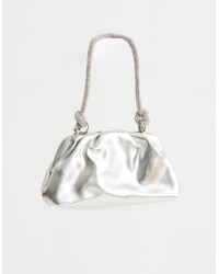 Pochette  Clutch Nodi