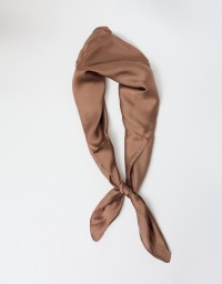 Set Tre Foulard Terra