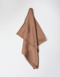 Set Tre Foulard Terra