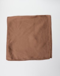 Set Tre Foulard Terra