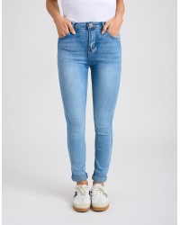 Jeans Skinny
