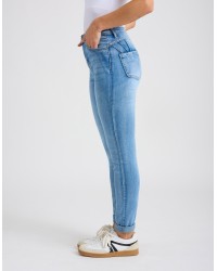 Jeans Skinny