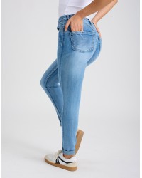 Jeans Skinny
