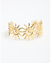 Bracciale Sole