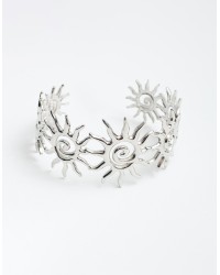 Bracciale Sole