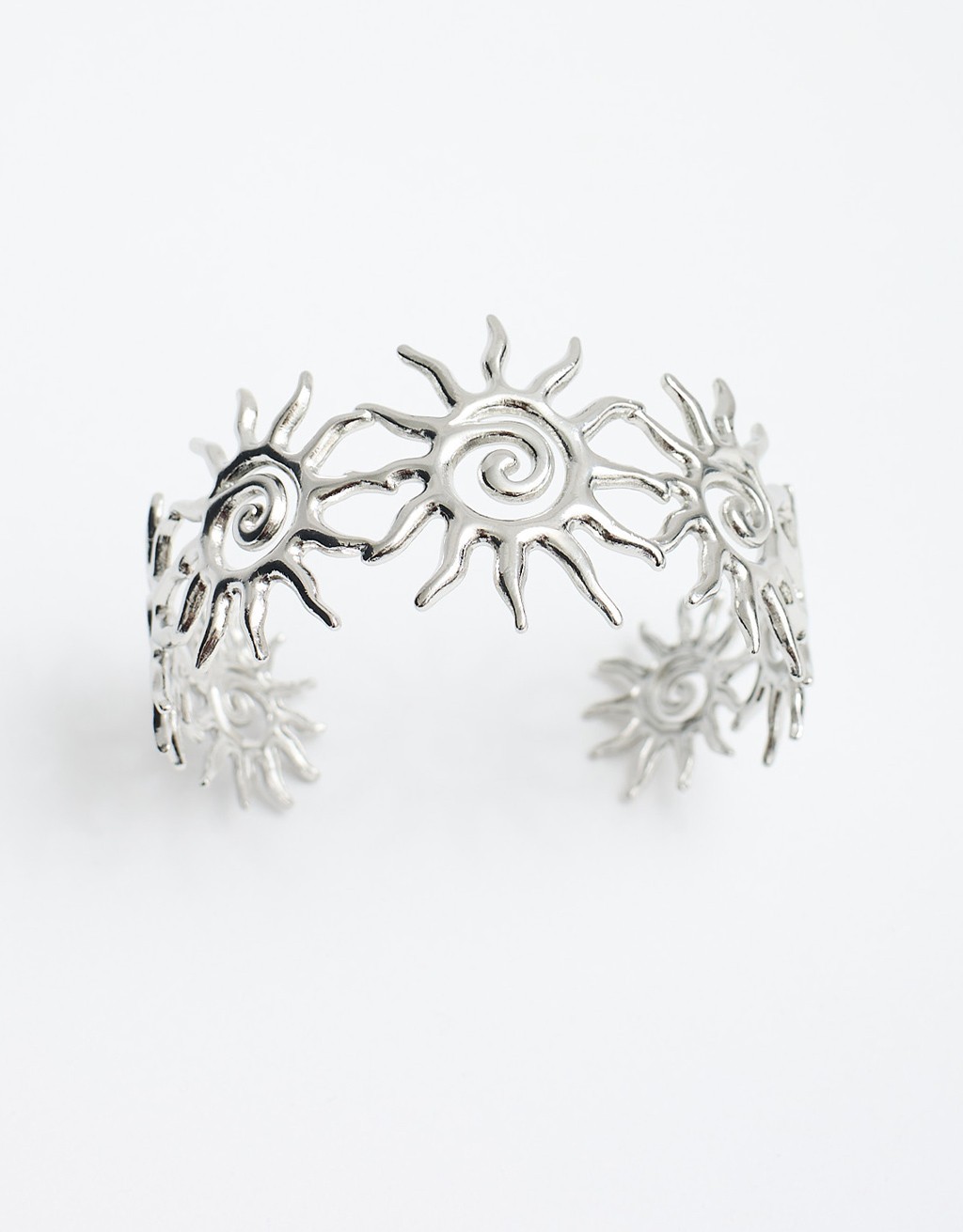 Bracciale Sole