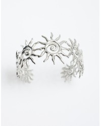 Bracciale Sole