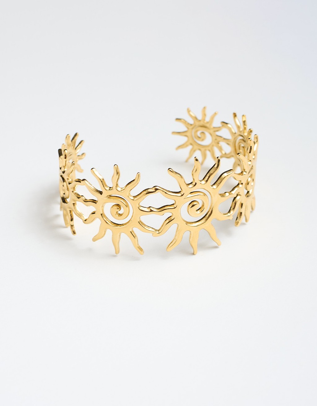 Bracciale Sole