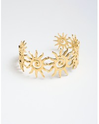 Bracciale Sole