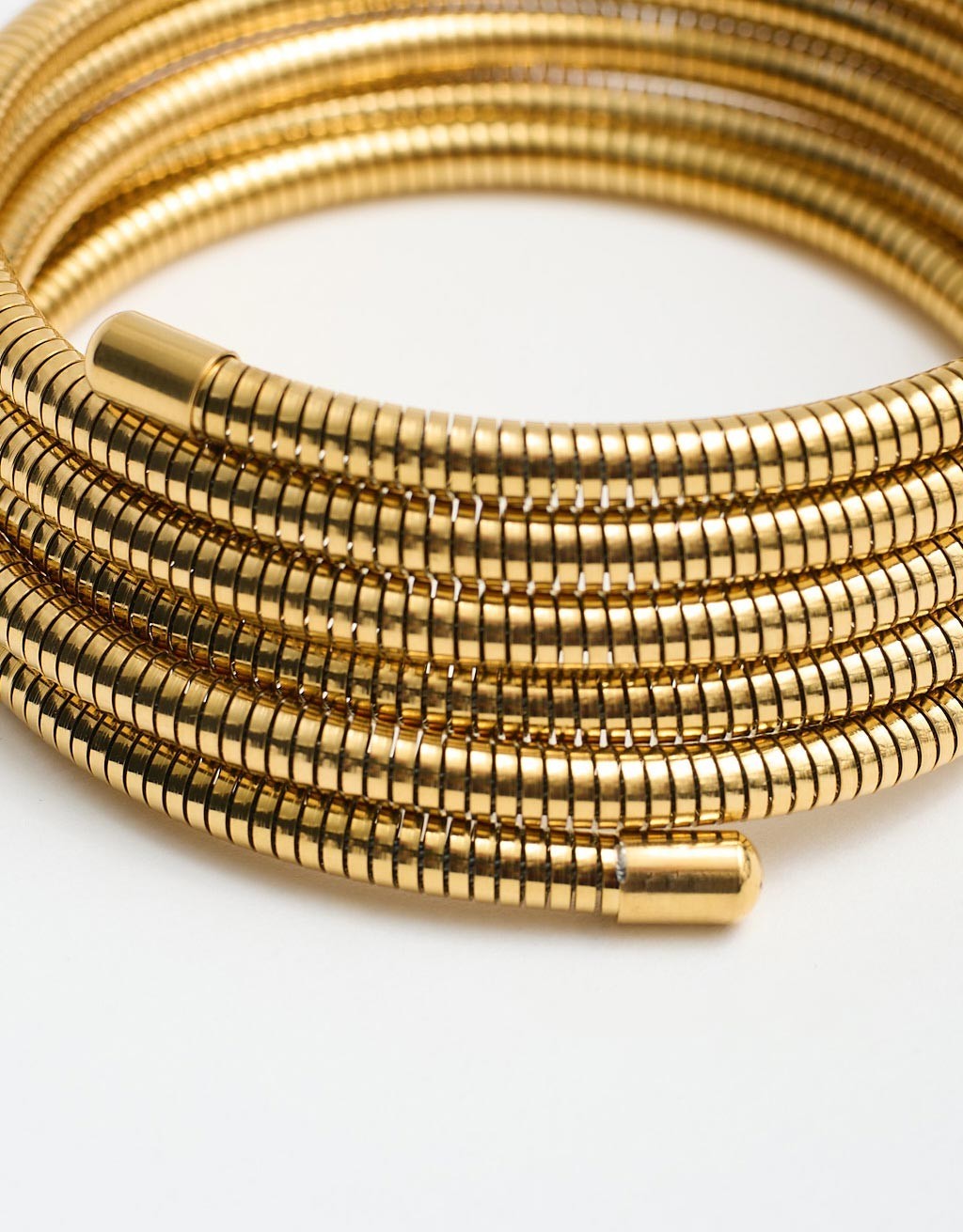 Bracciale Snake