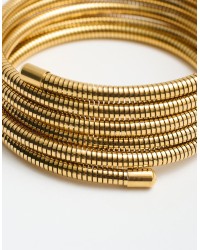 Bracciale Snake