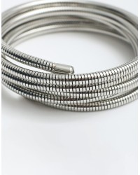 Bracciale Snake
