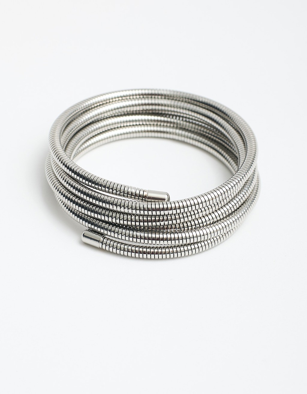 Bracciale Snake