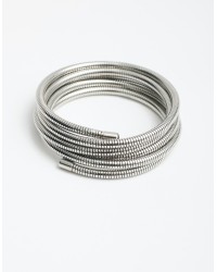 Bracciale Snake