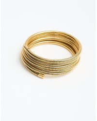 Bracciale Snake