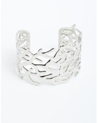 Bracciale Corallo