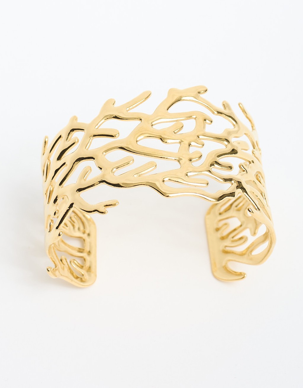 Bracciale Corallo