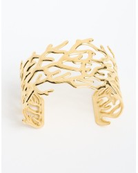 Bracciale Corallo