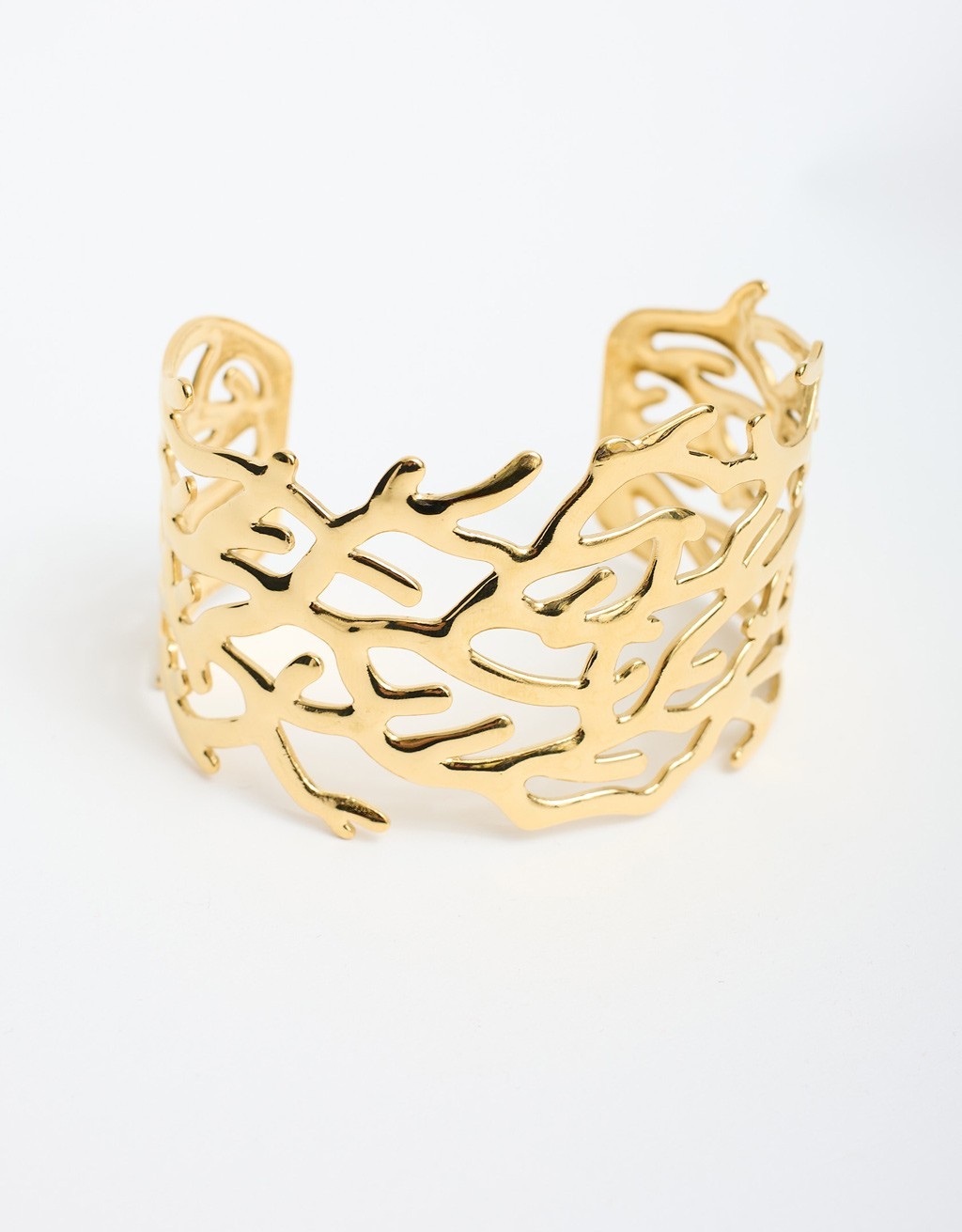 Bracciale Corallo