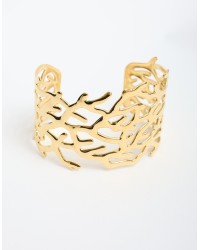 Bracciale Corallo