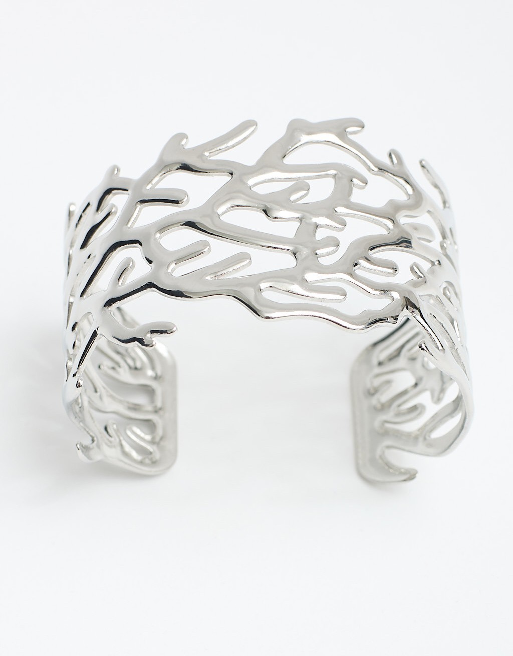 Bracciale Corallo