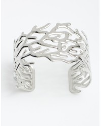 Bracciale Corallo