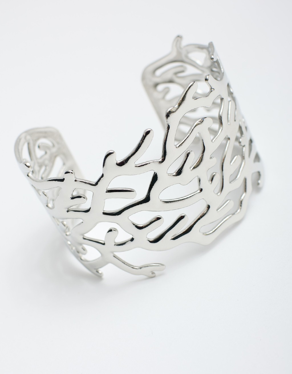Bracciale Corallo