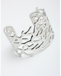 Bracciale Corallo