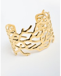 Bracciale Corallo