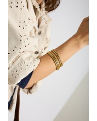 Bracciale Snake