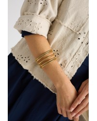 Bracciale Snake