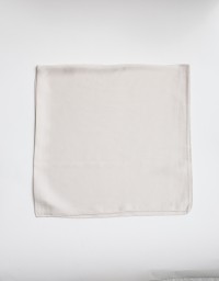 Set Tre Foulard Beige
