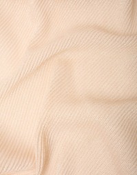 Foulard Plissè Lurex