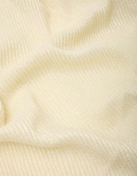 Foulard Plissè Lurex
