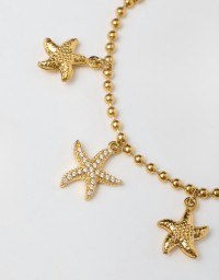 Braccialetto Stelle Marine