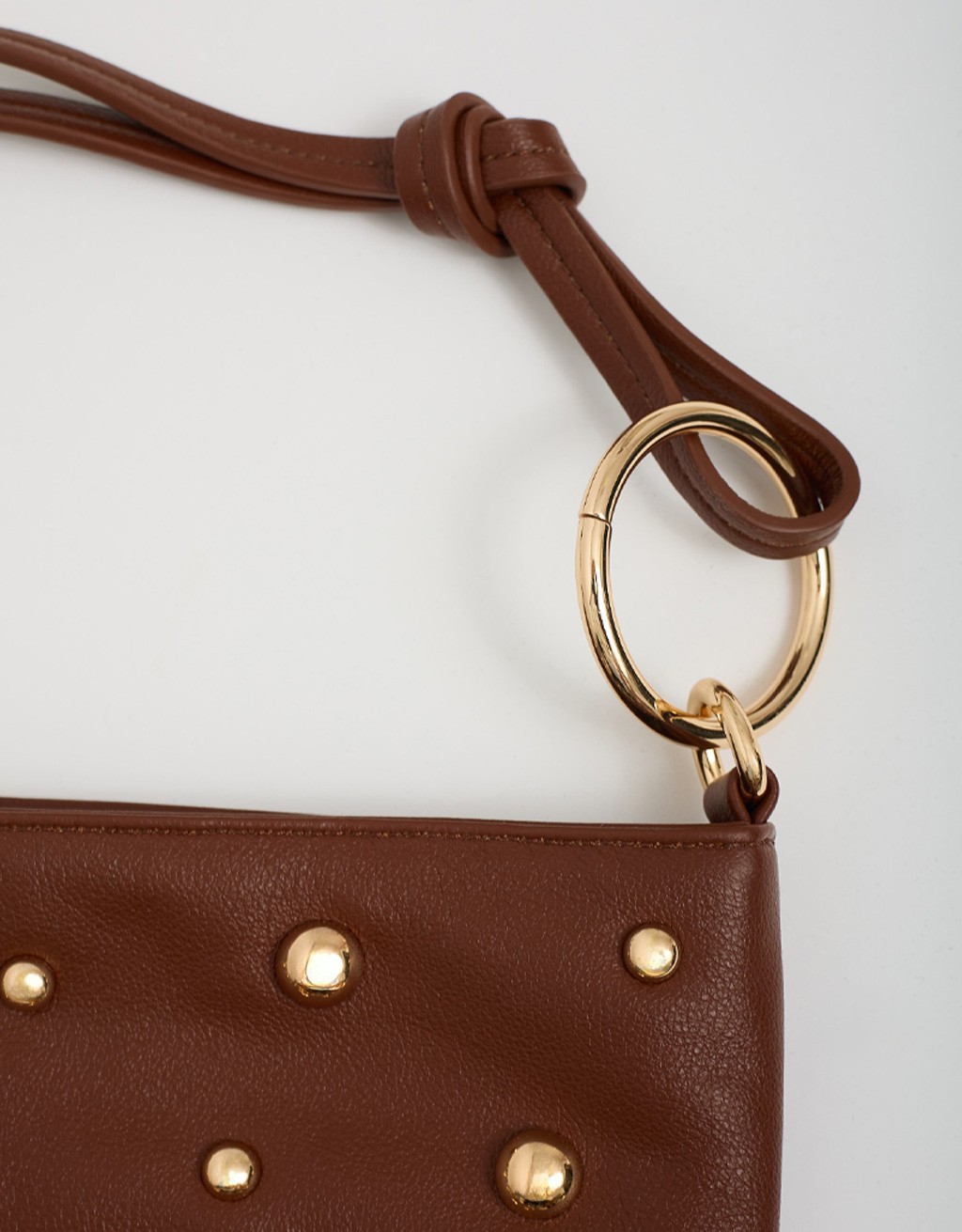 Borsa Rock-Glam  Borchie