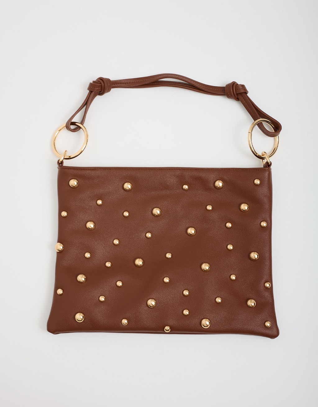 Borsa Rock-Glam  Borchie