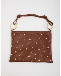 Borsa Rock-Glam  Borchie