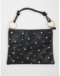 Borsa Rock-Glam  Borchie