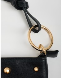 Borsa Rock-Glam  Borchie