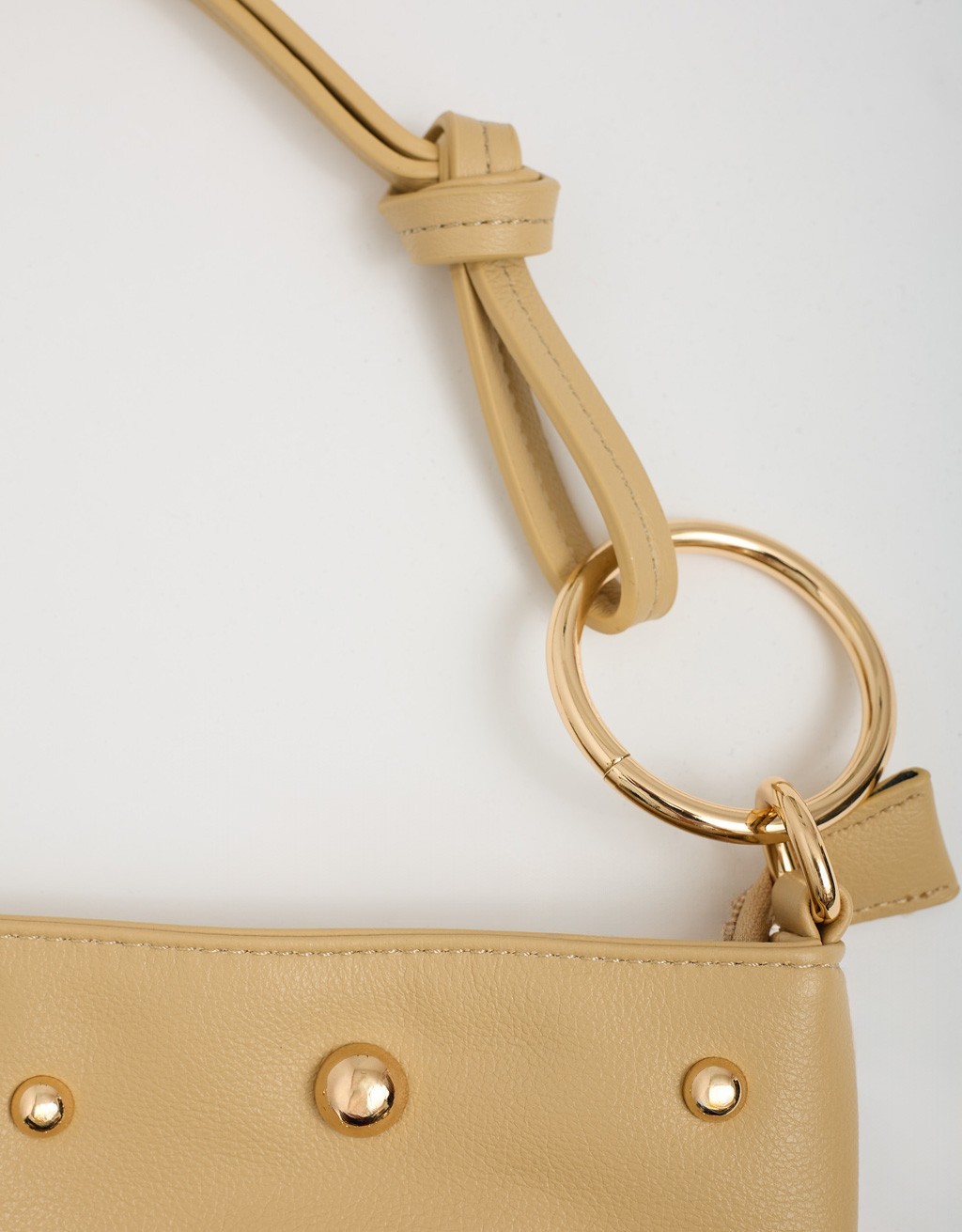 Borsa Rock-Glam  Borchie