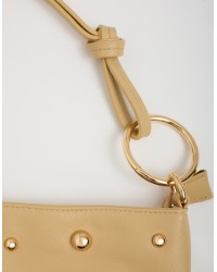 Borsa Rock-Glam  Borchie