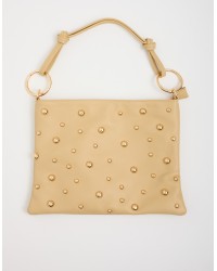 Borsa Rock-Glam  Borchie