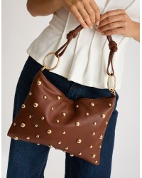Borsa Rock-Glam  Borchie