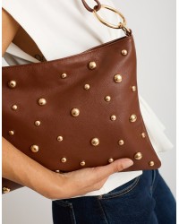 Borsa Rock-Glam  Borchie