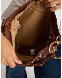 Borsa Rock-Glam  Borchie