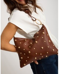Borsa Rock-Glam  Borchie