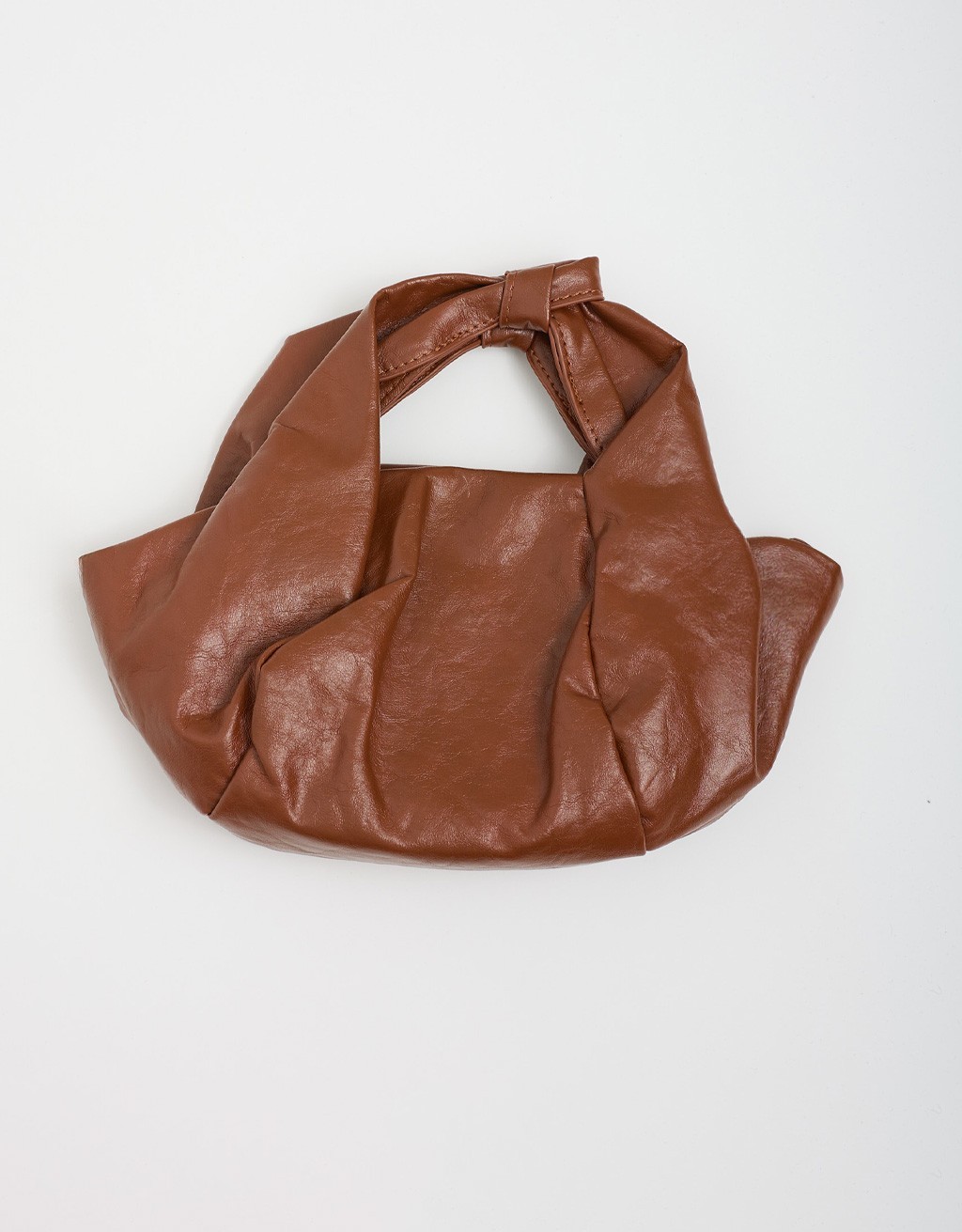 Mini Bag Nodi